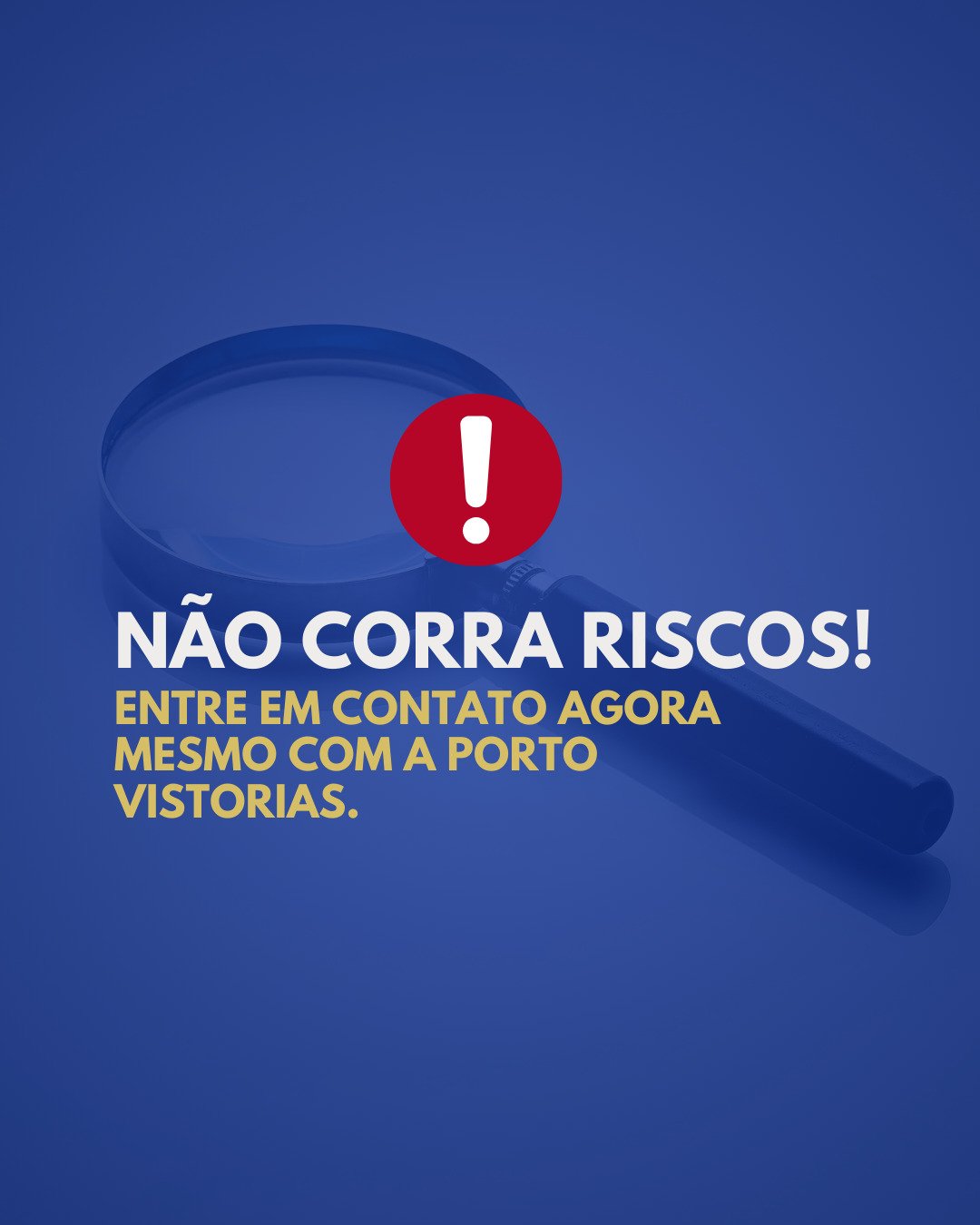 E se for um seminovo A Vistoria Cautelar é essencial para verificar o histórico e garantir que v (2)
